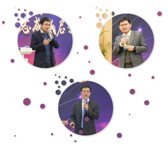 1547518117389039.jpg 未标题-4_meitu_1.jpg