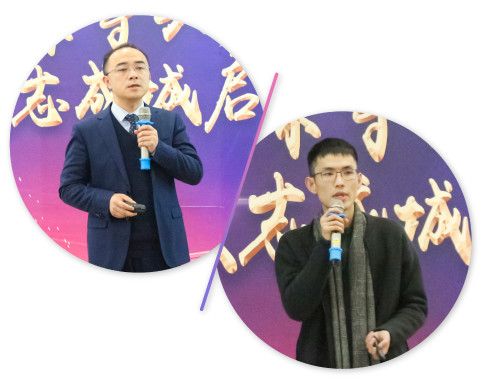 1547518546579064.jpg 市场部丁春明总_meitu_7.jpg