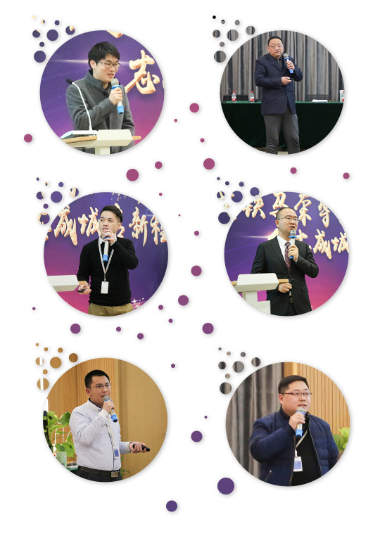 1547518684244188.jpg 未标题-2_meitu_9.jpg