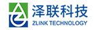 泽联
